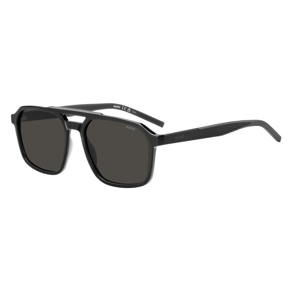 Gafas De Sol HUGO HG 1335/S KB7 IR Hombre Talla 56 mm