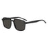 Gafas De Sol HUGO HG 1335/S KB7 IR Hombre Talla 56 mm