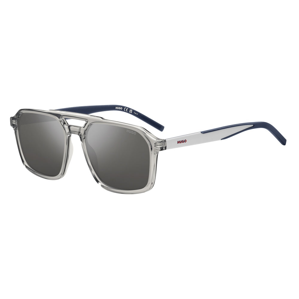 GAFAS DE SOL HUGO HG 1335/S KB7