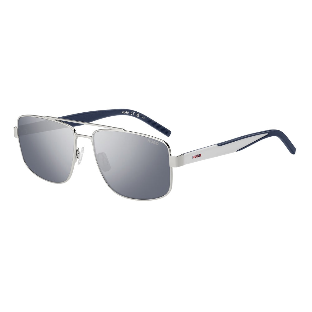 GAFAS DE SOL HUGO HG 1338/S