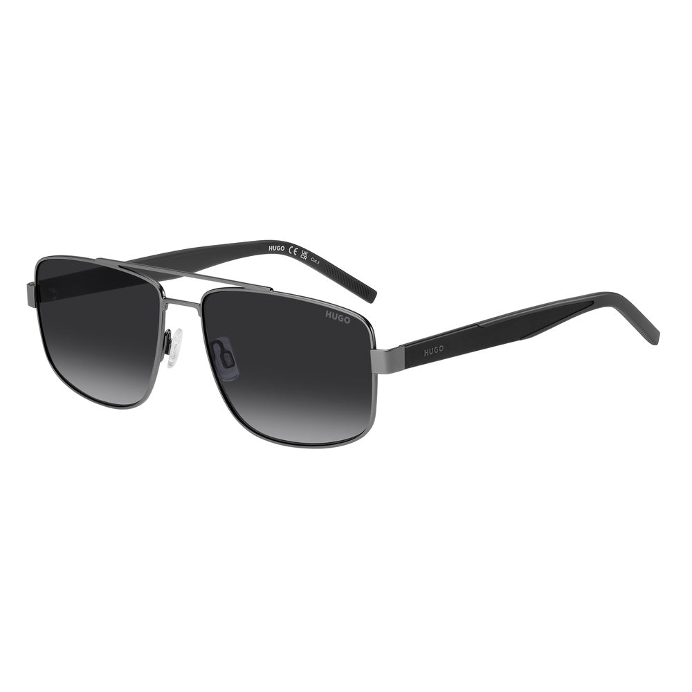 GAFAS DE SOL HUGO HG 1338/S