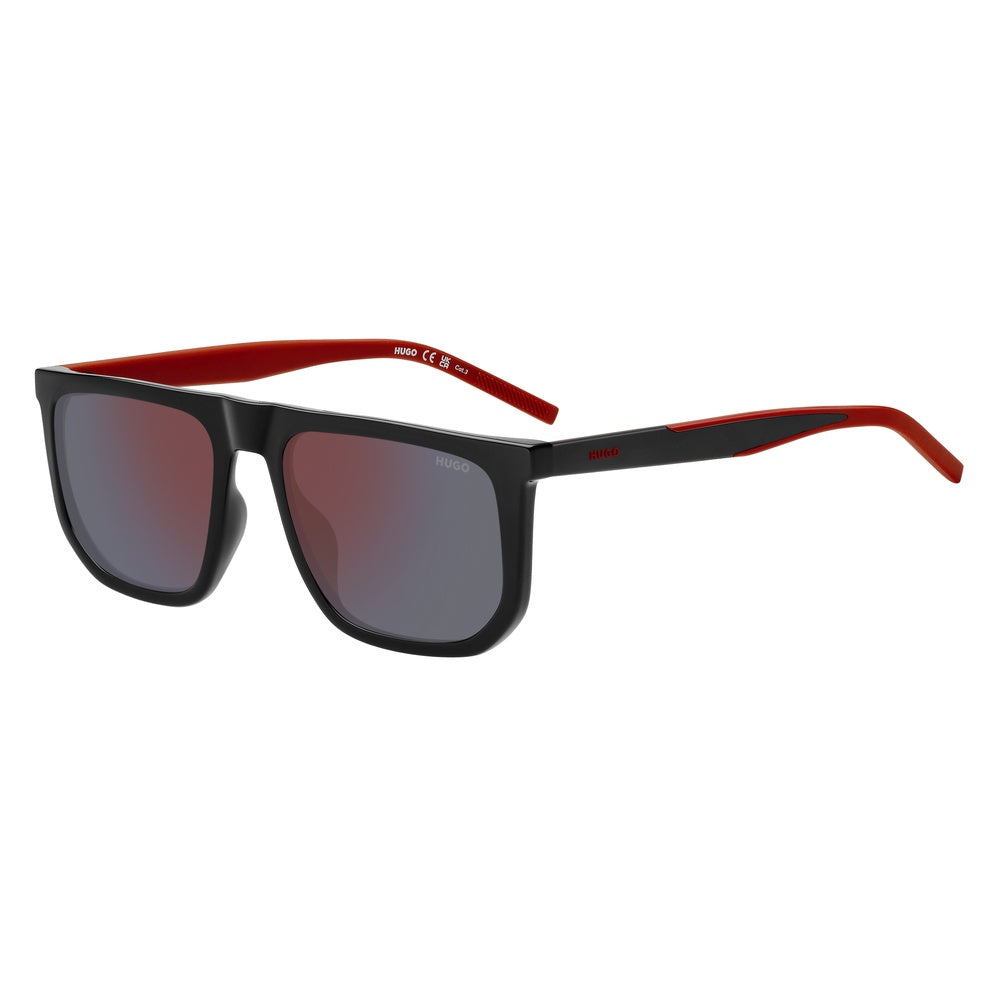 Gafas De Sol HUGO HG 1336/G/S 807 Hombre Talla 56 mm
