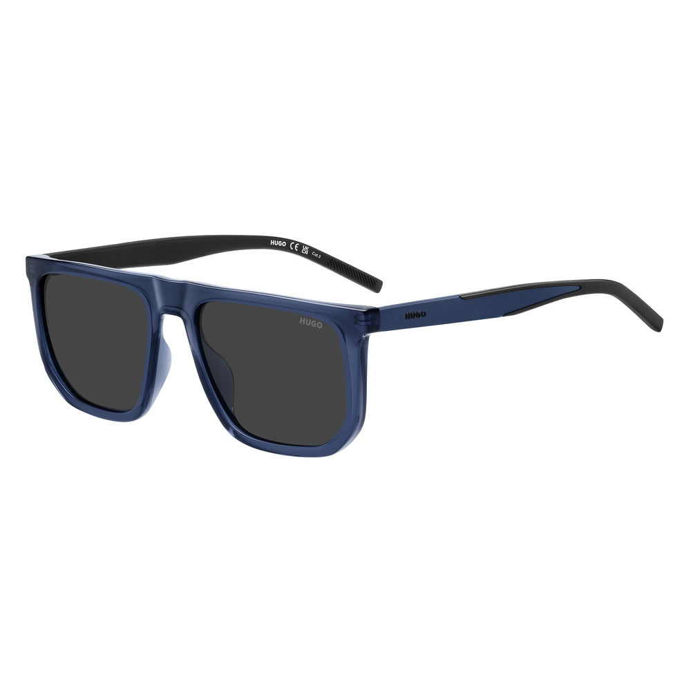 GAFAS DE SOL HUGO HG 1336/G/S
