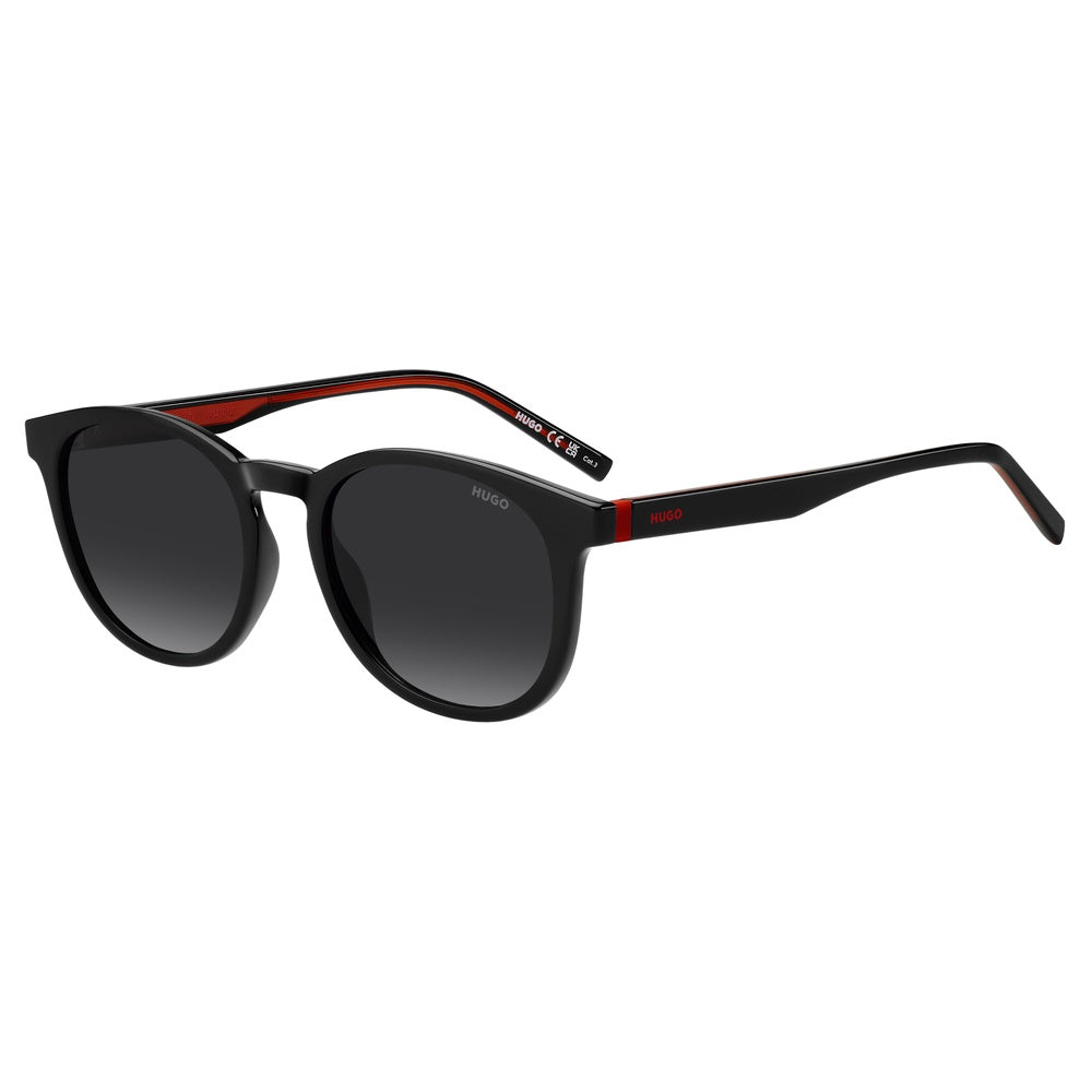 Gafas De Sol HUGO HG 1357/S 807 Hombre Talla 52 mm
