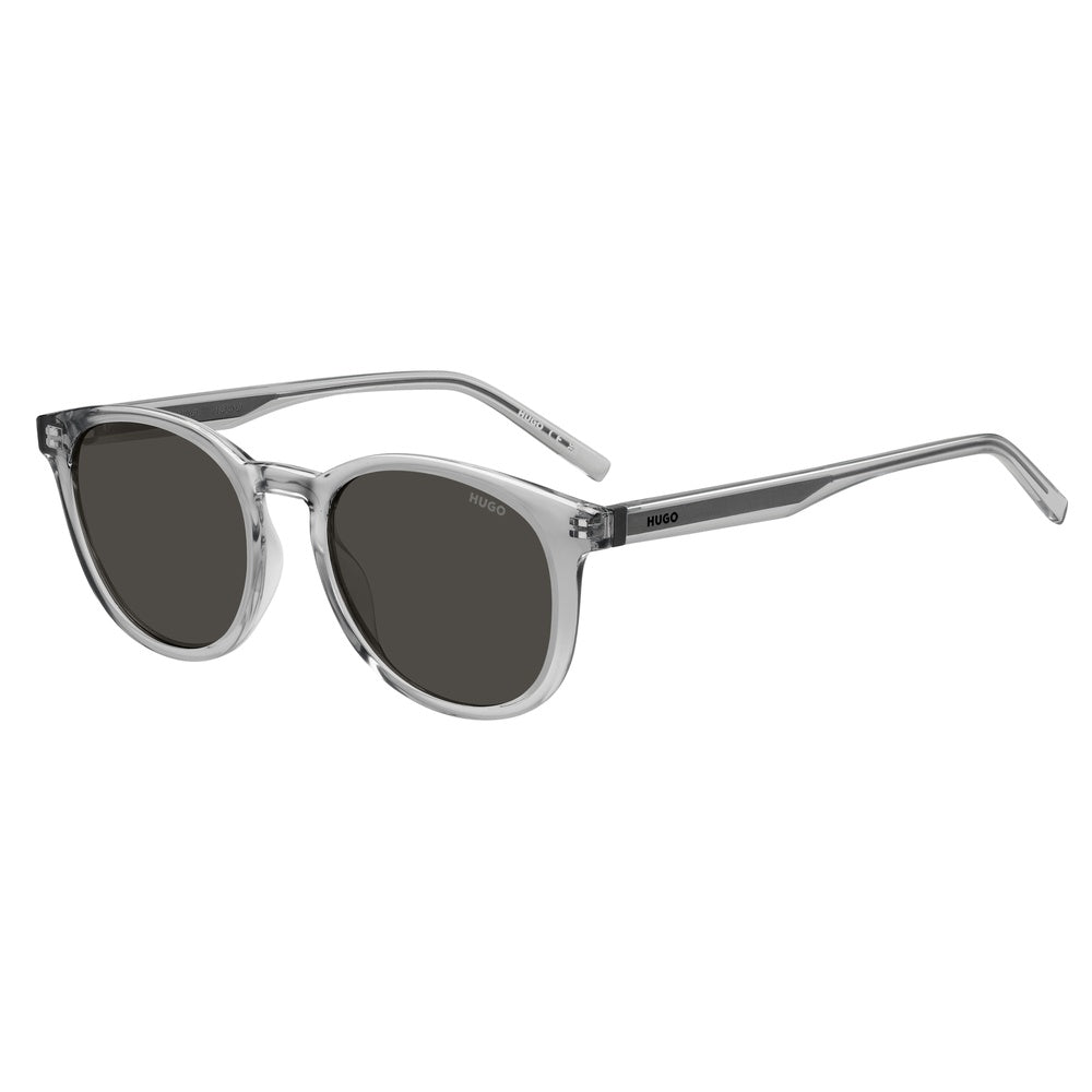 GAFAS DE SOL HUGO HG 1357/S