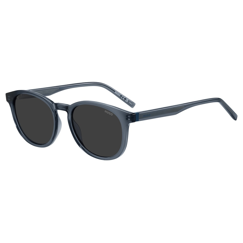 GAFAS DE SOL HUGO HG 1357/S
