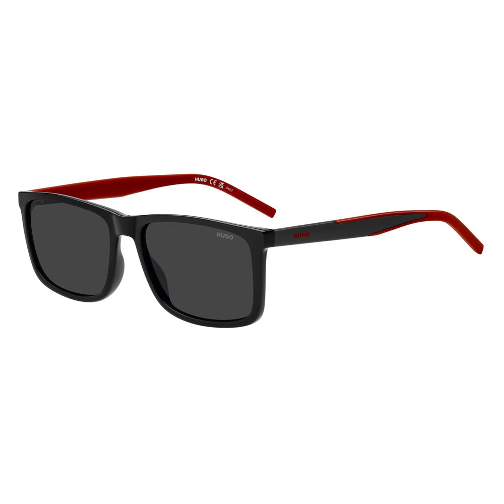 Gafas De Sol HUGO HG 1337/S 807 Hombre Talla 58 mm