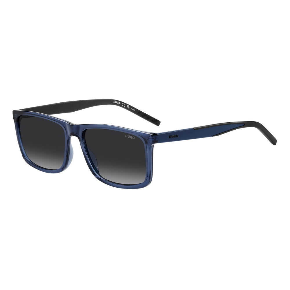 GAFAS DE SOL HUGO HG 1337/S