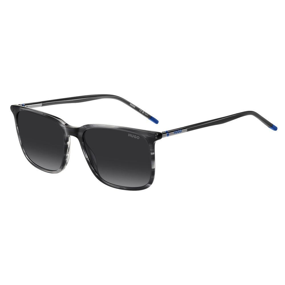 Gafas De Sol HUGO HG 1344/S 2W8 Hombre Talla 55 mm