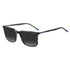 Gafas De Sol HUGO HG 1344/S 2W8 Hombre Talla 55 mm