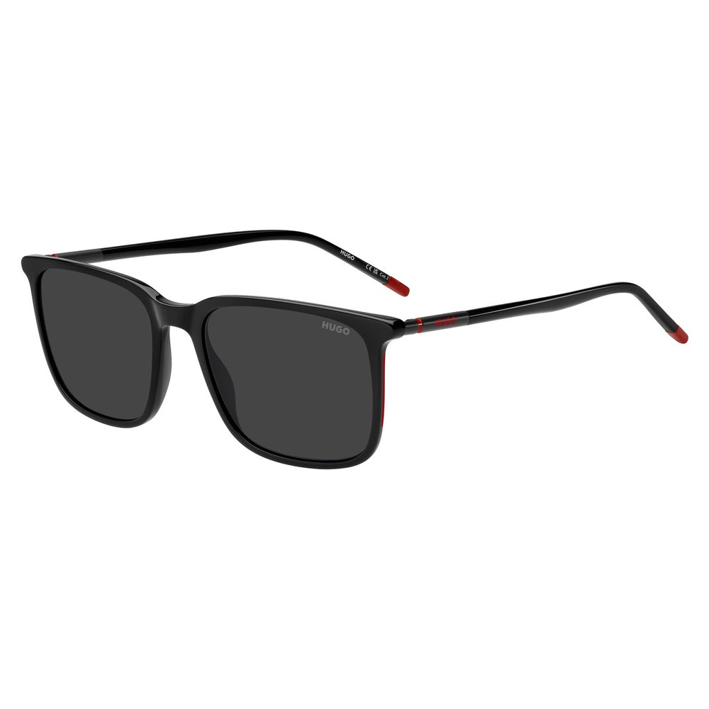 GAFAS DE SOL HUGO HG 1344/S