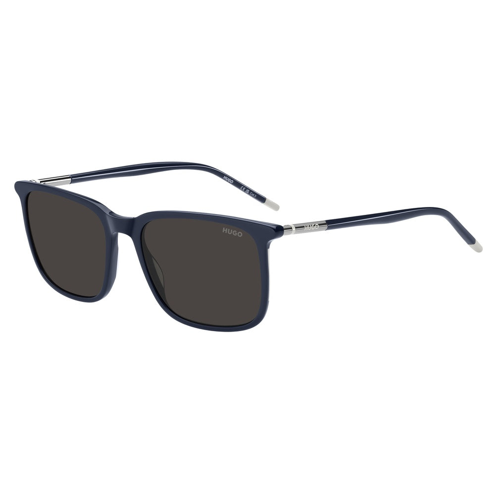 GAFAS DE SOL HUGO HG 1344/S