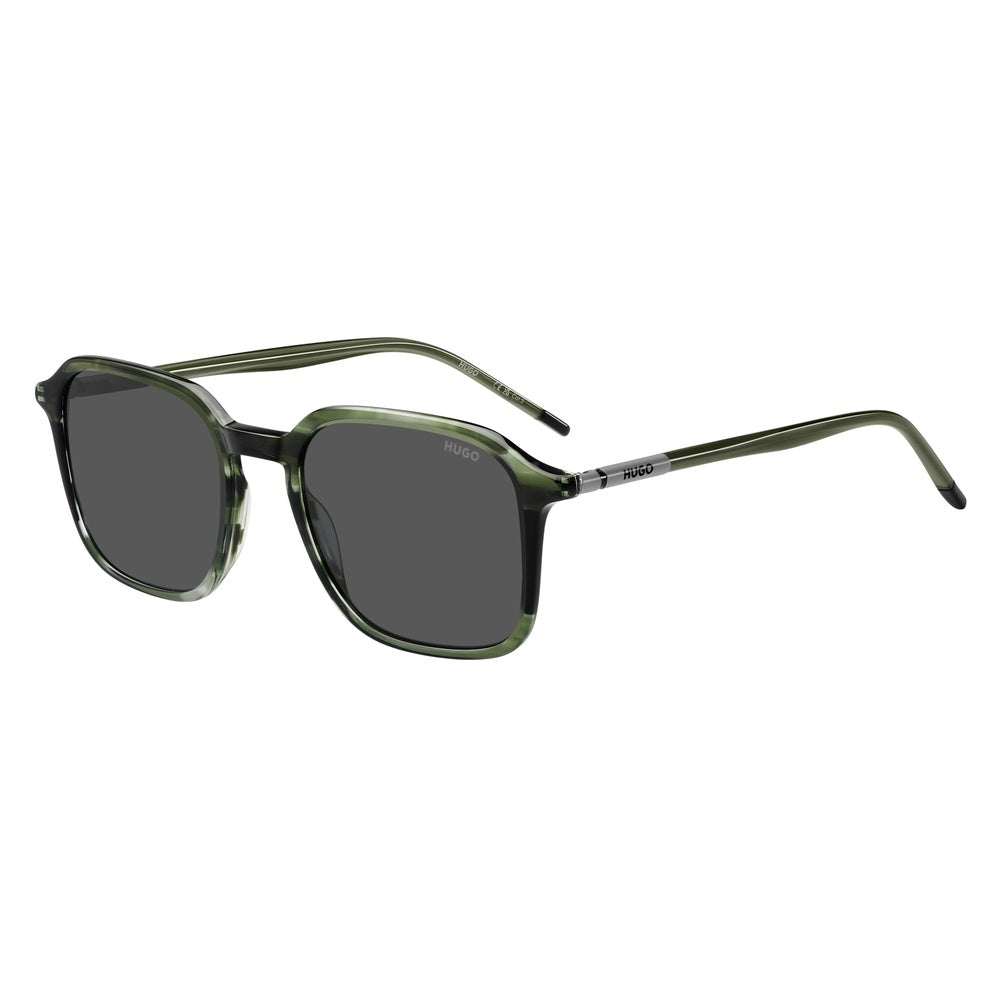 Gafas De Sol HUGO HG 1347/S 6AK Hombre Talla 52 mm