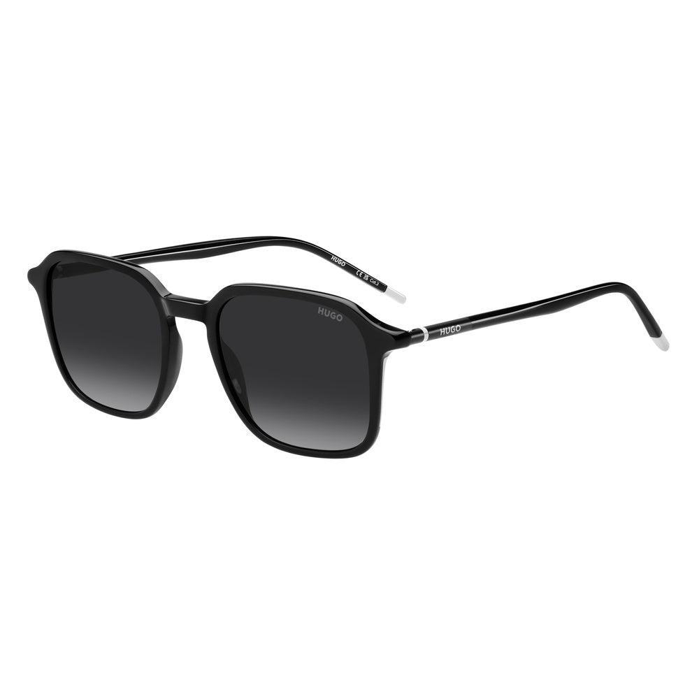 GAFAS DE SOL HUGO HG 1347/S