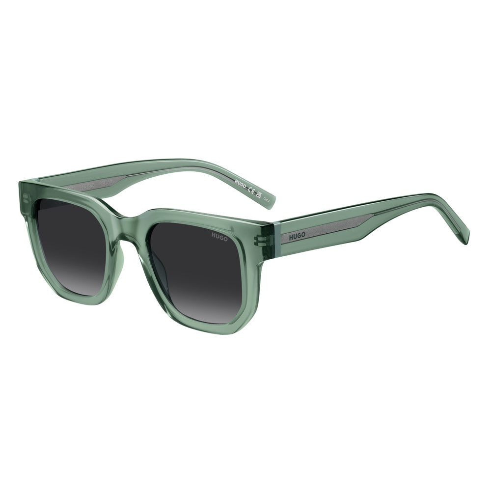 Gafas De Sol HUGO HG 1358/S 1ED Hombre Talla 50 mm