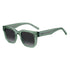 Gafas De Sol HUGO HG 1358/S 1ED Hombre Talla 50 mm