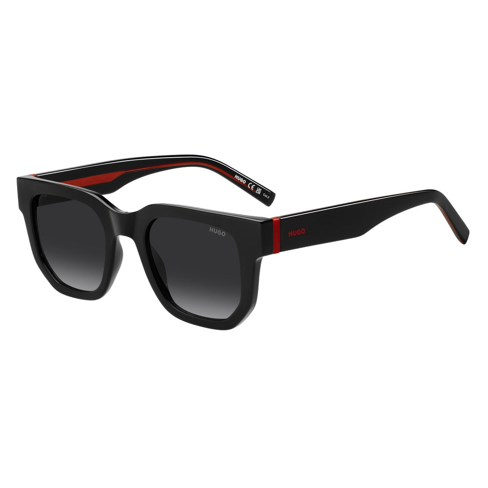 GAFAS DE SOL HUGO HG 1358/S