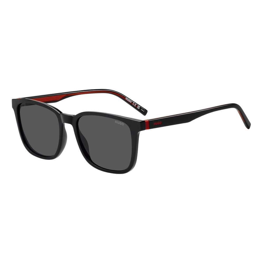 Gafas De Sol HUGO HG 1356/S 807 Hombre Talla 55 mm