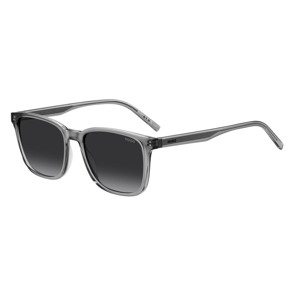 GAFAS DE SOL HUGO HG 1356/S