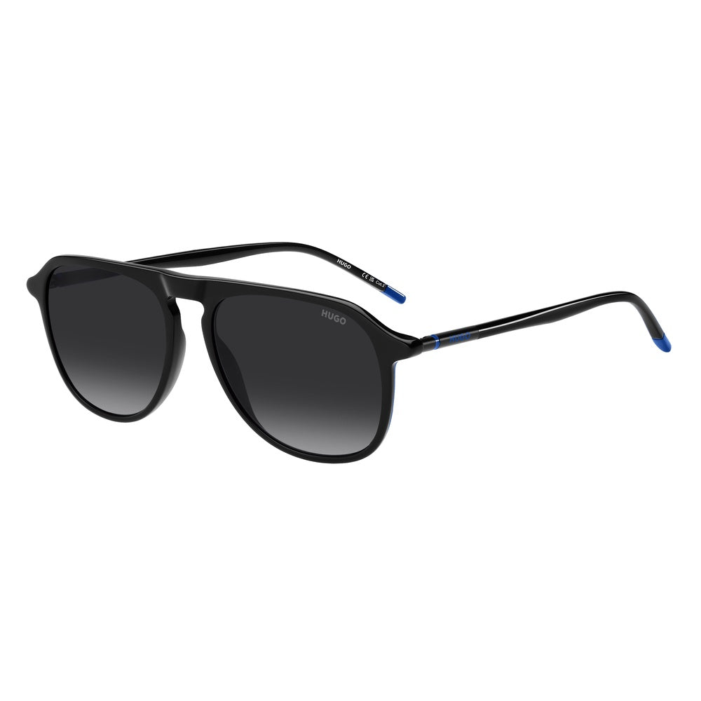 GAFAS DE SOL HUGO HG 1345/S