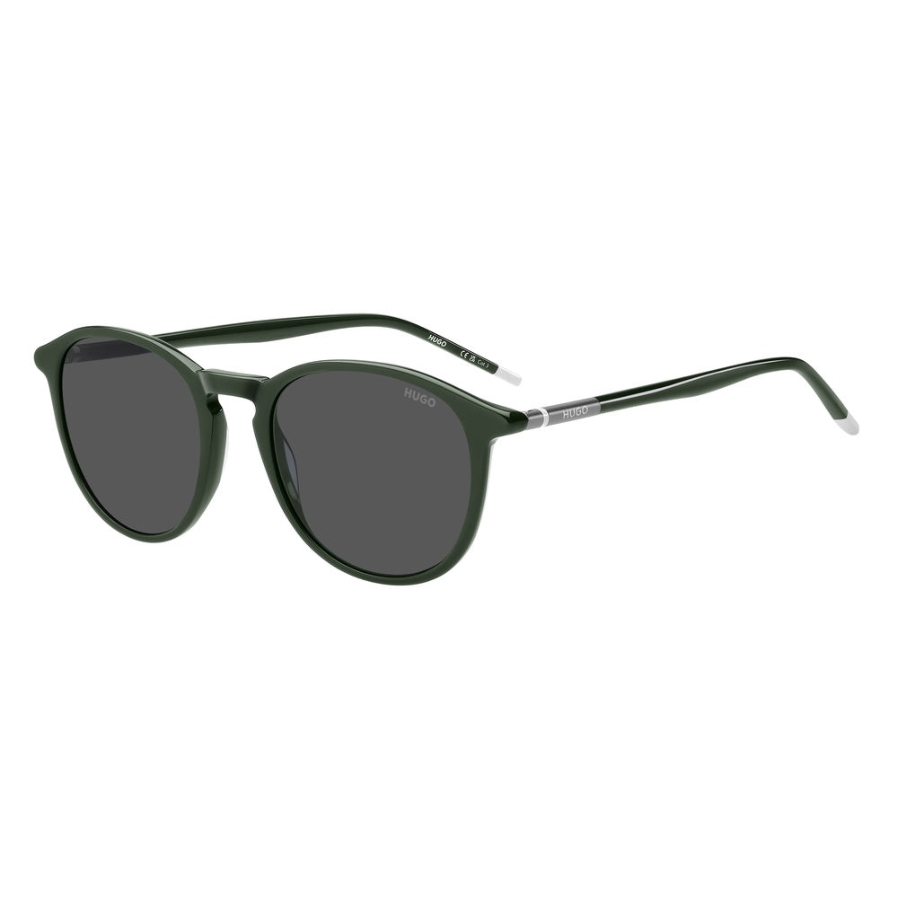 Gafas De Sol HUGO HG 1346/S 1ED Hombre Talla 51 mm
