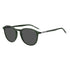 Gafas De Sol HUGO HG 1346/S 1ED Hombre Talla 51 mm