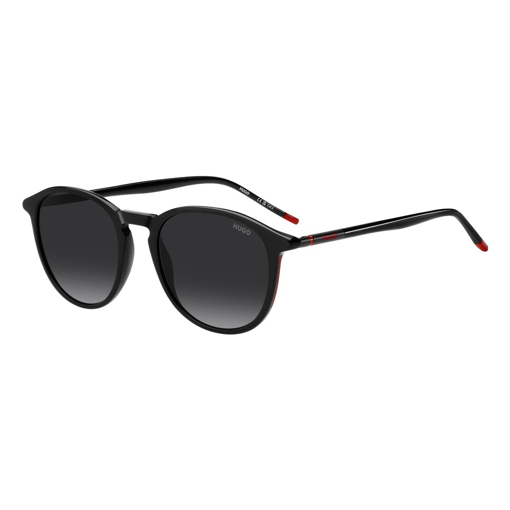 GAFAS DE SOL HUGO HG 1346/S