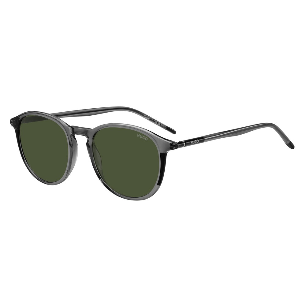 GAFAS DE SOL HUGO HG 1346/S
