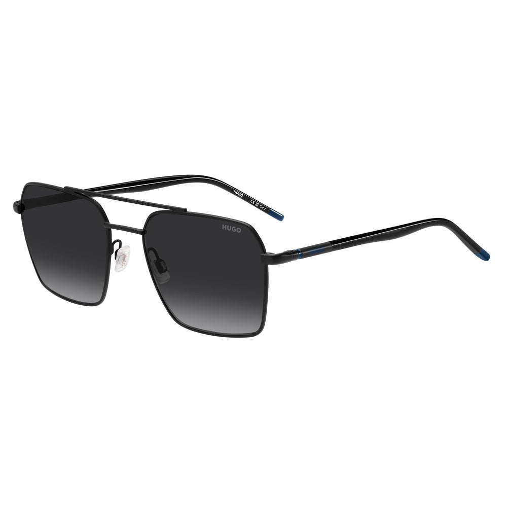 Gafas De Sol HUGO HG 1348/S 003 Hombre Talla 57 mm