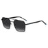 Gafas De Sol HUGO HG 1348/S 003 Hombre Talla 57 mm