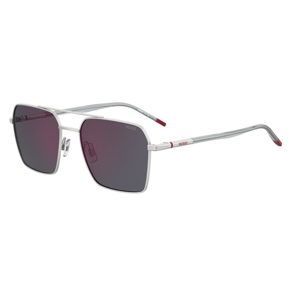 GAFAS DE SOL HUGO HG 1348/S