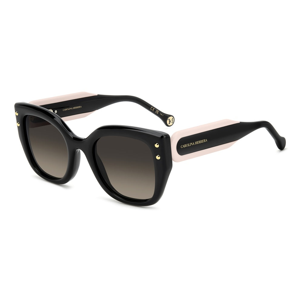 GAFAS DE SOL CAROLINA HERRERA HER 0312/S