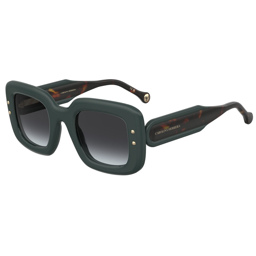 GAFAS DE SOL CAROLINA HERRERA HER 0313/S