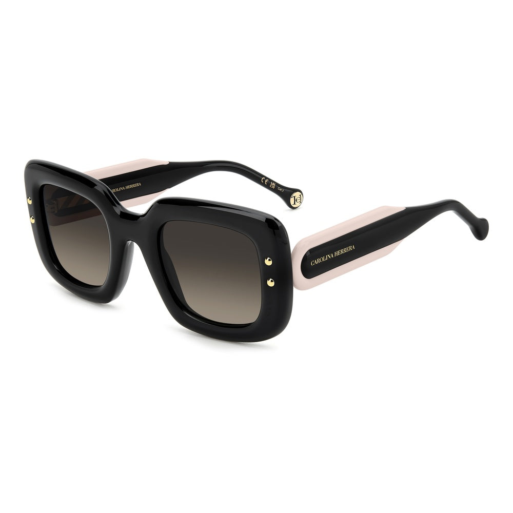 GAFAS DE SOL CAROLINA HERRERA HER 0313/S