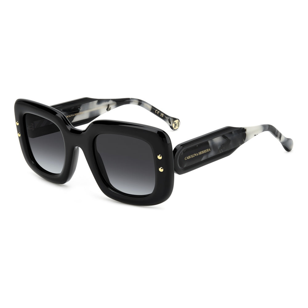 GAFAS DE SOL CAROLINA HERRERA HER 0313/S