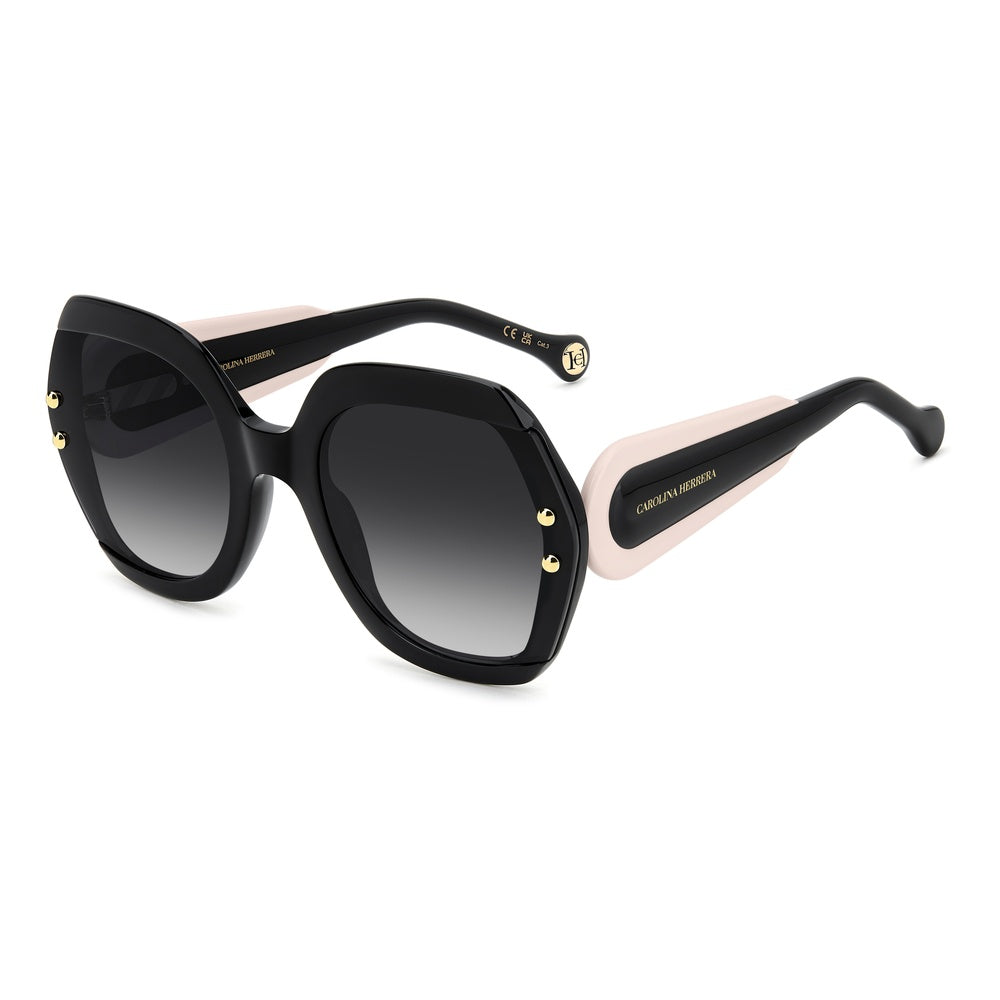 GAFAS DE SOL CAROLINA HERRERA HER 0314/G/S