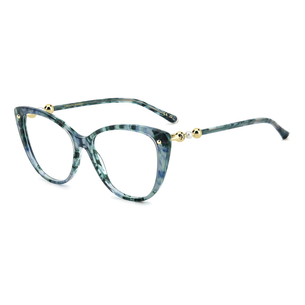 GAFAS DE VISTA CAROLINA HERRERA HER 0319