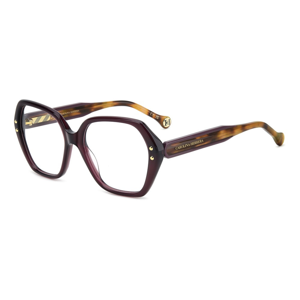 GAFAS DE VISTA CAROLINA HERRERA HER 0315