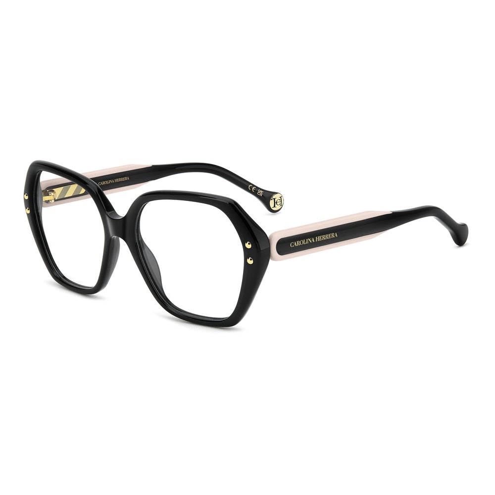 GAFAS DE VISTA CAROLINA HERRERA HER 0315