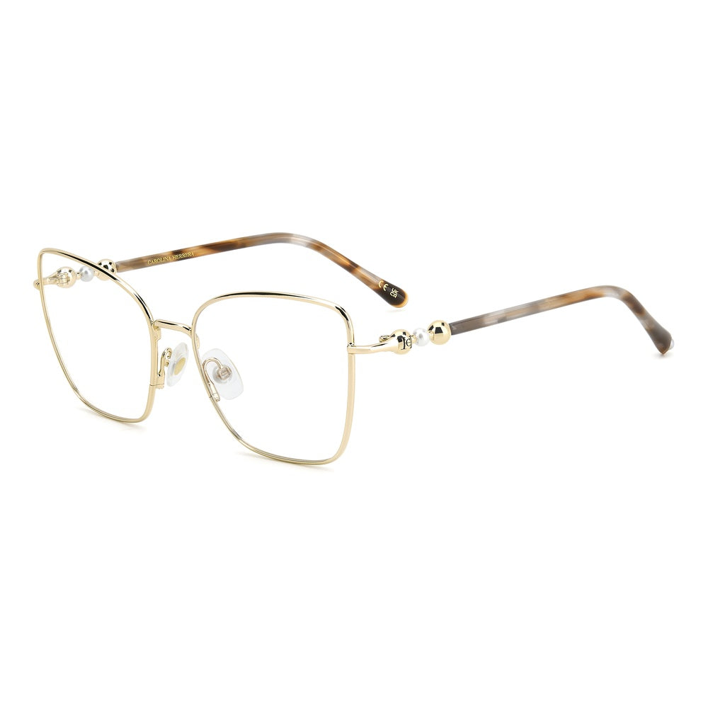 GAFAS DE VISTA CAROLINA HERRERA HER 0321
