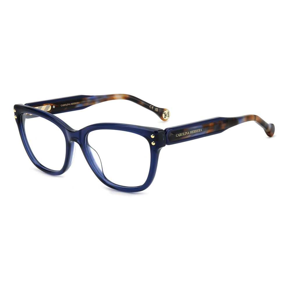 GAFAS DE VISTA CAROLINA HERRERA HER 0317/G