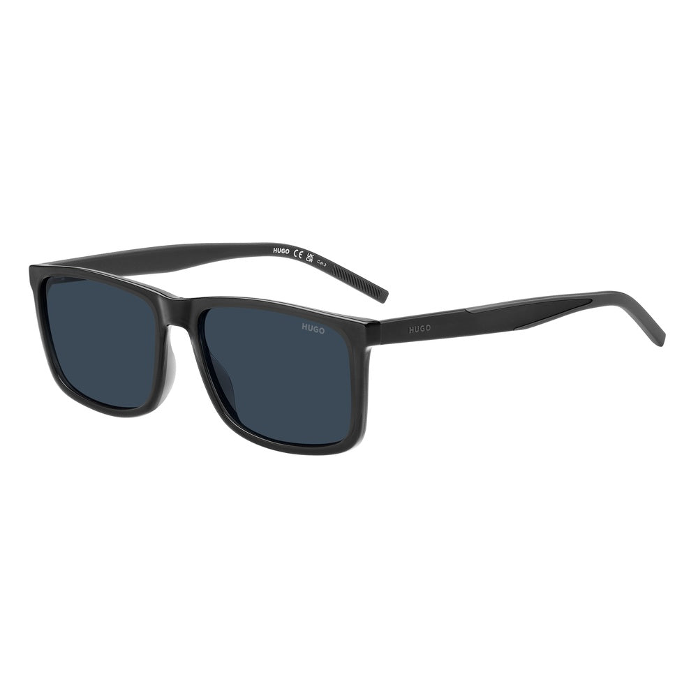 GAFAS DE SOL HUGO HG 1337/S