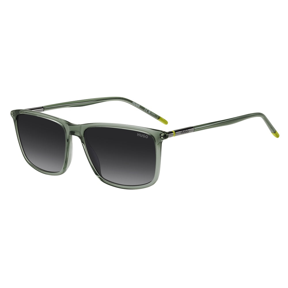 Gafas De Sol HUGO HG 1374/S 1ED Hombre Talla 57 mm