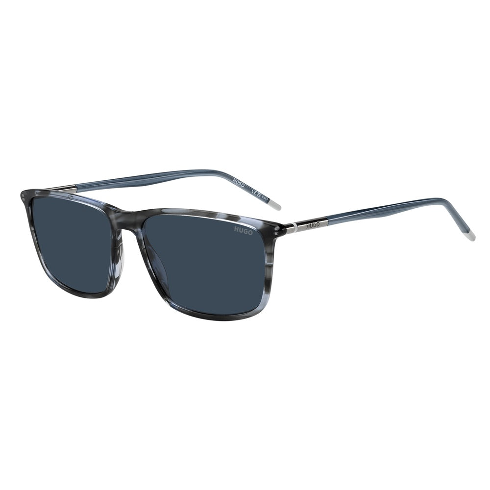 GAFAS DE SOL HUGO HG 1374/S