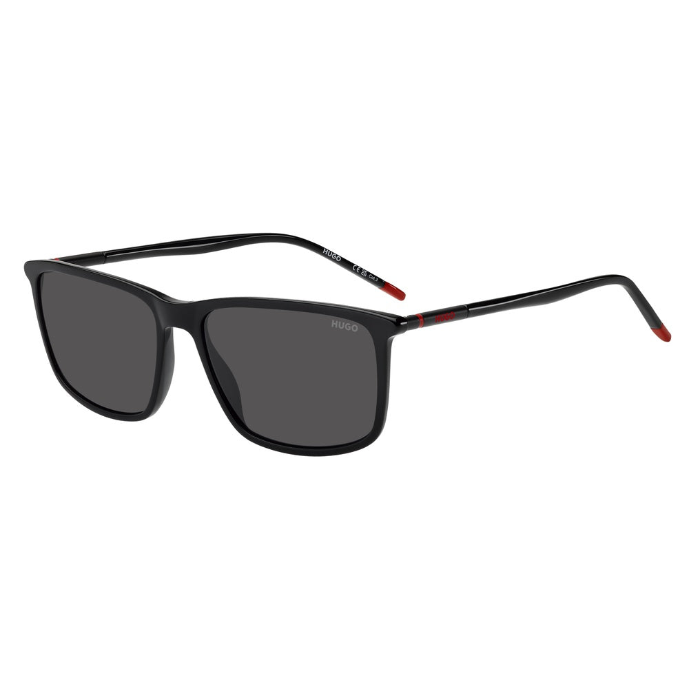 GAFAS DE SOL HUGO HG 1374/S