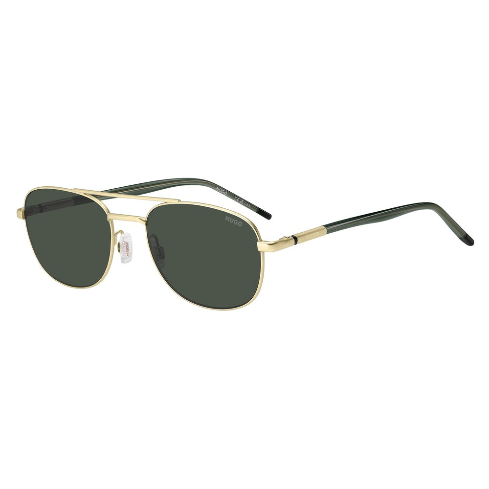 GAFAS DE SOL HUGO HG 1375/S