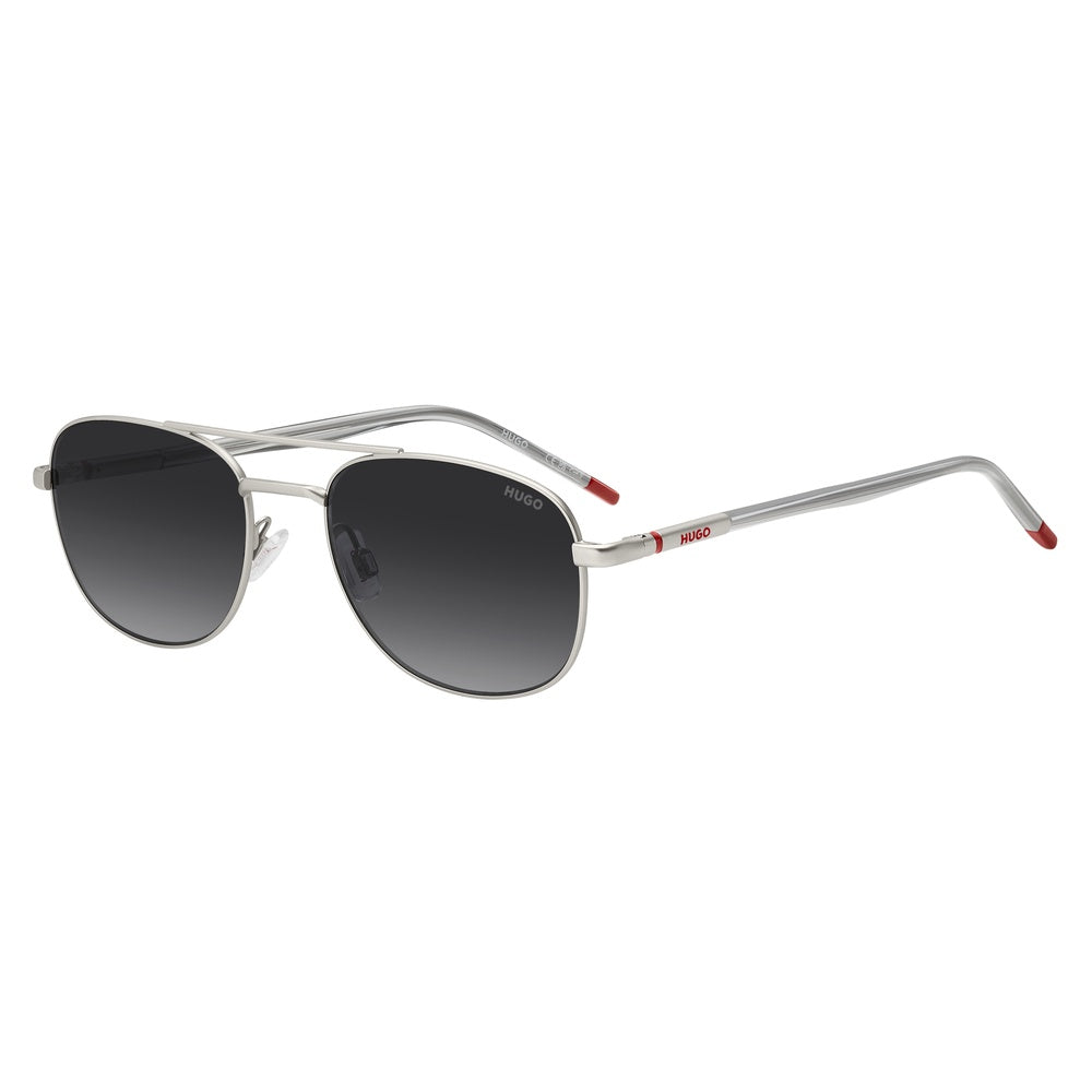 GAFAS DE SOL HUGO HG 1375/S