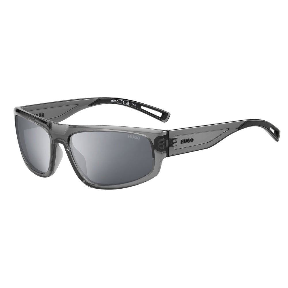 GAFAS DE SOL HUGO HG 1367/S