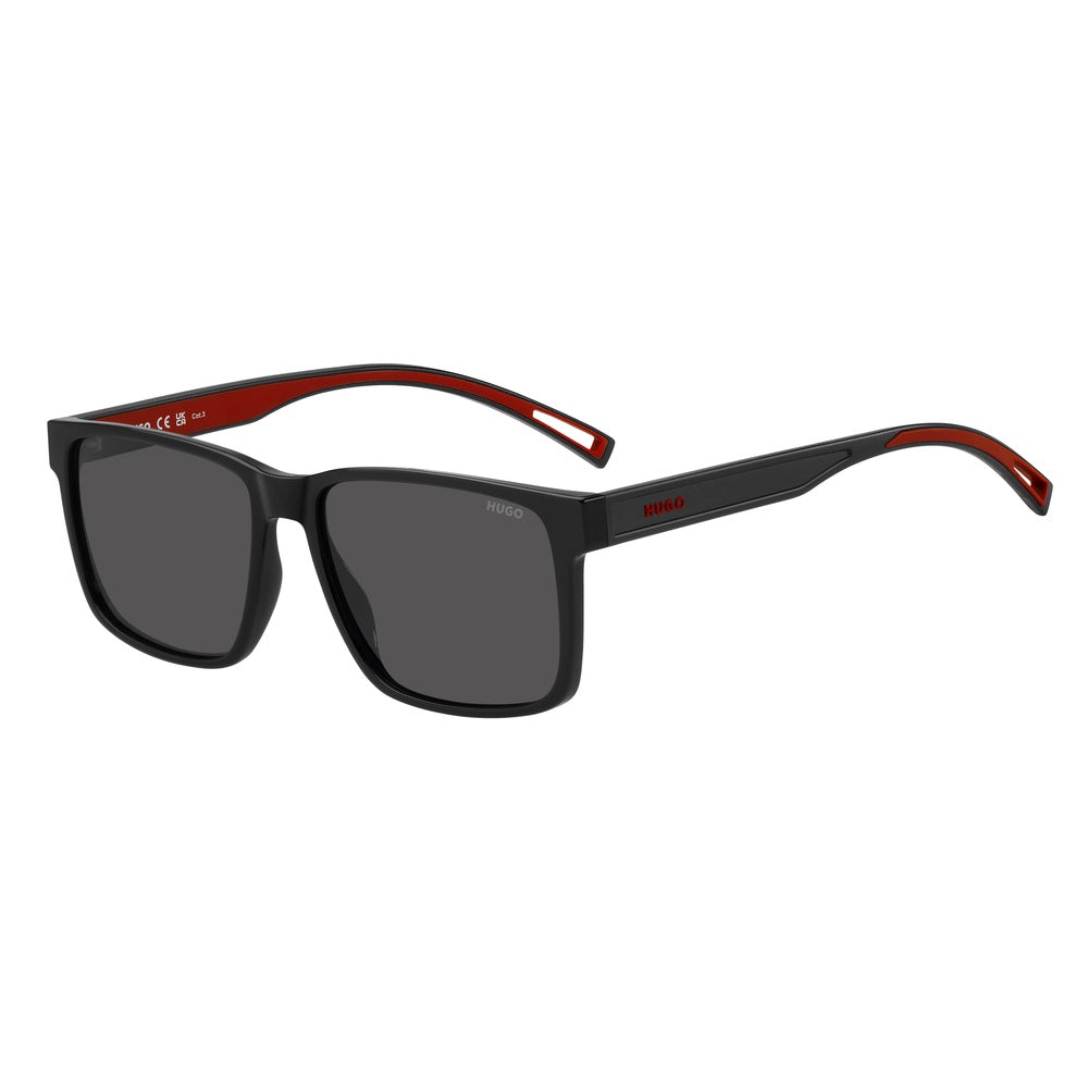 Gafas De Sol HUGO HG 1369/S 807 Hombre Talla 57 mm