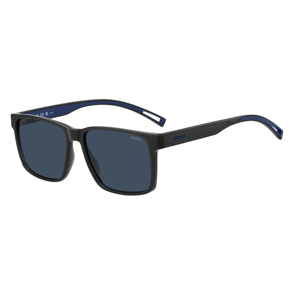 Gafas De Sol HUGO HG 1369/S KB7 KU Hombre Talla 57 mm